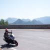 Motorrad Tour d117--foix-- photo