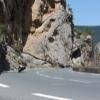 Motorrad Tour d117--foix-- photo