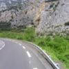 Motorrad Tour d117--foix-- photo