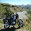 Motorrad Tour christchurch-to-kaikoura-- photo