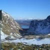 Motorrad Tour a896--mountain-road- photo