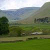 Motorrad Tour b709--dewar-- photo