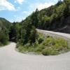 Motorrad Tour d20--digne-les-bains-- photo