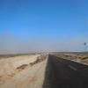 Motorradtour springbok-to-alexander-bay- photo