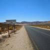 Motorrad Tour springbok-to-alexander-bay- photo