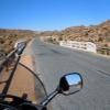 Motorrad Tour springbok-to-alexander-bay- photo