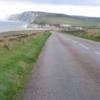 Motorradtour a3055--freshwater-- photo