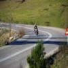 Motorradtour 77--halkida-- photo