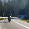 Motorrad Tour 77--halkida-- photo