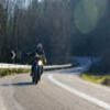 Motorradtour 77--halkida-- photo