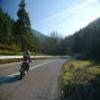 Motorrad Tour 77--halkida-- photo