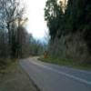 Motorradtour 77--halkida-- photo