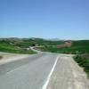 Motorrad Tour a376--san-pedro- photo