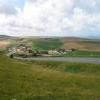Motorradtour d940--sangatte-- photo