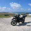 Motorradtour d940--sangatte-- photo