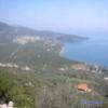 Motorradtour 70--korinthos-- photo