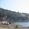 Motorradtour 70--korinthos-- photo