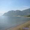 Motorradtour 70--korinthos-- photo