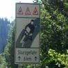 Motorrad Tour b500--freudenstadt-- photo