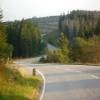 Motorradtour b500--freudenstadt-- photo