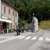 Motorrad Tour ss67--dicomano-- photo