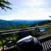 Motorrad Tour ss67--dicomano-- photo
