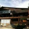 Motorrad Tour route-napoleon--n85- photo