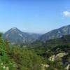 Motorrad Tour route-napoleon--n85- photo