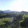 Motorrad Tour route-napoleon--n85- photo
