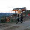 Motorradtour d146--d61-- photo