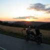 Motorrad Tour d146--d61-- photo