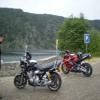 Motorradtour d146--d61-- photo