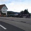 Motorradtour d417--col-de- photo