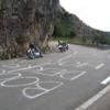 Motorradtour d417--col-de- photo