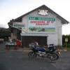 Motorrad Tour d417--col-de- photo