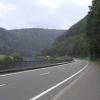 Motorradtour l535--heiligkreuzsteinach-- photo