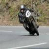 Motorradtour b11--kochel-am- photo