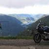 Motorradtour d430--col-du- photo