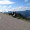 Motorradtour d27--wildstein-- photo