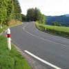 Motorradtour n415--col-du- photo