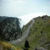 Motorrad Tour d132--col-de- photo