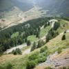 Motorrad Tour d132--col-de- photo