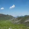 Motorradtour d132--col-de- photo