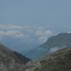 Motorrad Tour d132--col-de- photo