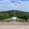 Motorradtour d431--cernay-- photo