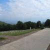 Motorradtour d431--cernay-- photo