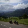 Motorradtour d431--cernay-- photo