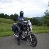 Motorradtour d431--cernay-- photo