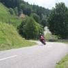 Motorradtour d431--cernay-- photo