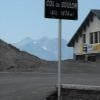 Motorradtour d918--col-de- photo